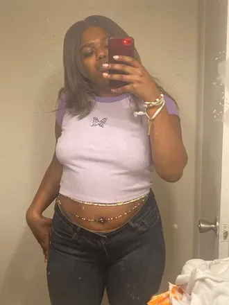 OnlyFans cuenta coupdetima avatar 1