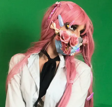 OnlyFans cuenta succubus_b4mbii avatar 1
