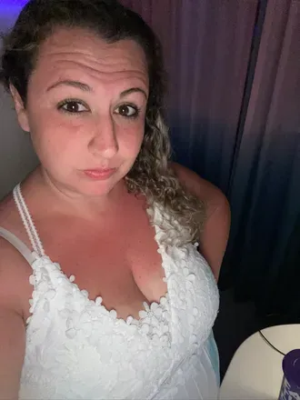 OnlyFans account  kkbabygirl3 avatar 1