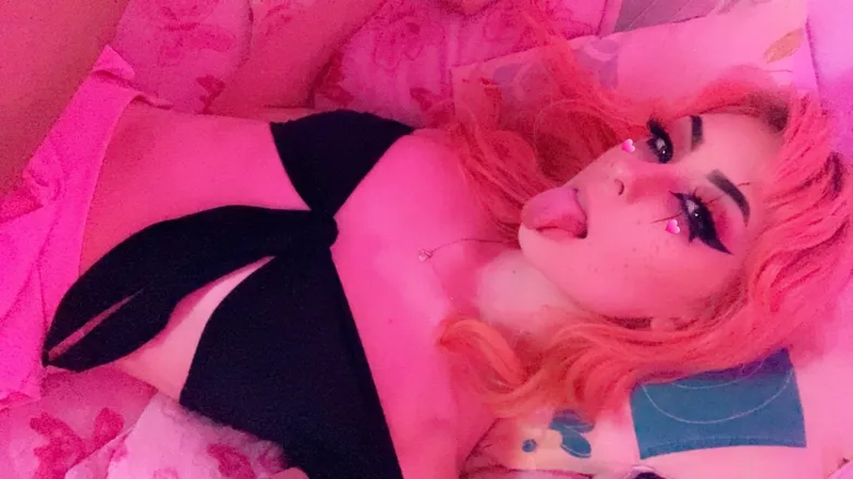OnlyFans cuenta bxbypremium header 2