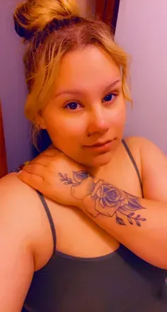 OnlyFans cuenta sweetroseee avatar 1