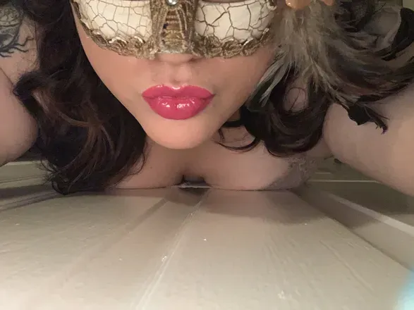 OnlyFans cuenta grkxxfetish avatar 1