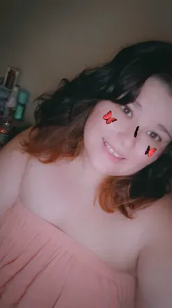 OnlyFans cuenta zdoggo69 previous_avatars_1 3