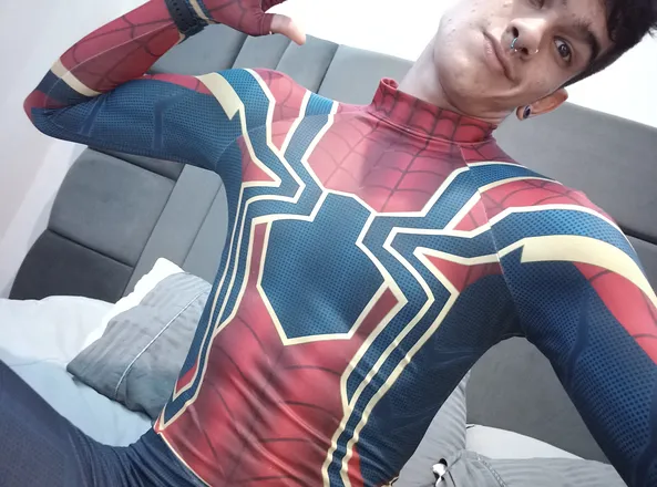 OnlyFans cuenta ghost_n_alex header 2