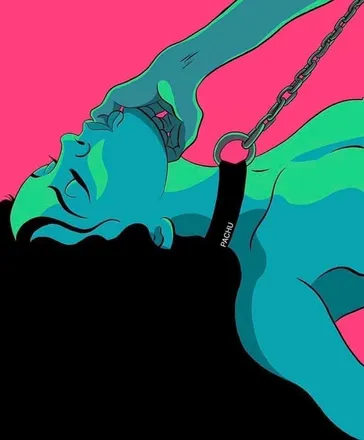 OnlyFans cuenta yooo_its_chanda69 header 2