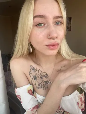 OnlyFans cuenta hottie_hoops avatar 1