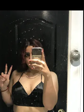 OnlyFans cuenta xghstbrit01 avatar 1