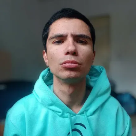 OnlyFans cuenta marcojueputa avatar 1