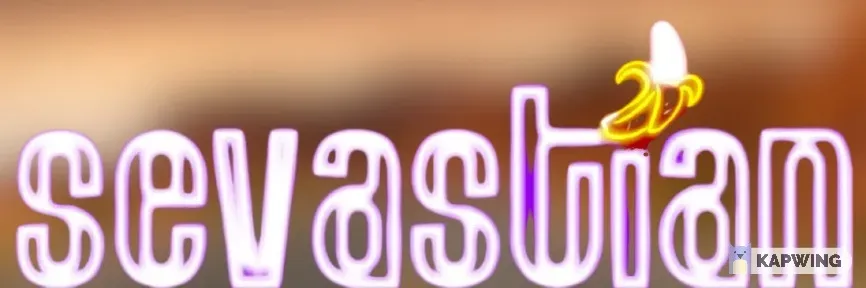 OnlyFans cuenta sevastianxxx header 2