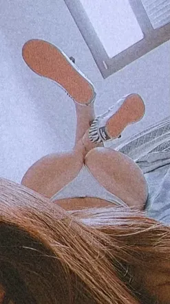 OnlyFans de deniselauro