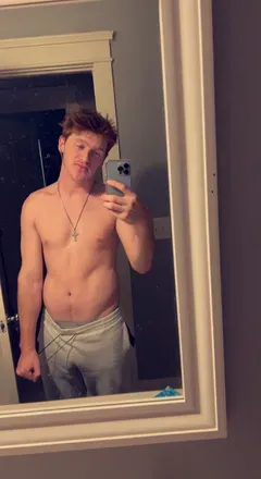 OnlyFans account  bigdickbayy avatar 1