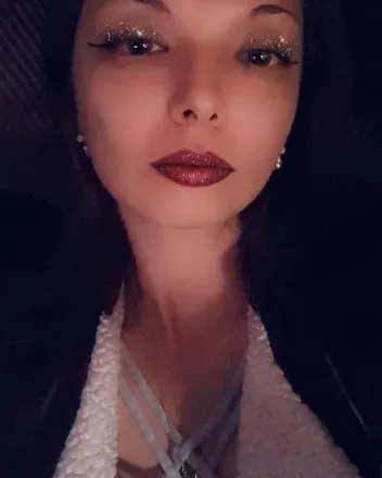 OnlyFans cuenta u81549452 header 2