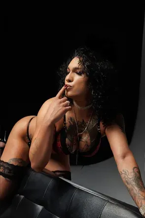 OnlyFans cuenta missmonstercockts avatar 1