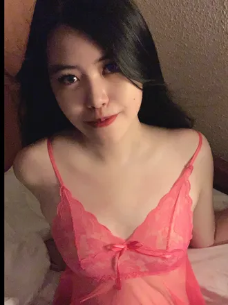 OnlyFans cuenta victoriaphrodite avatar 1