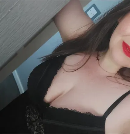 OnlyFans cuenta xsophia33 header 2