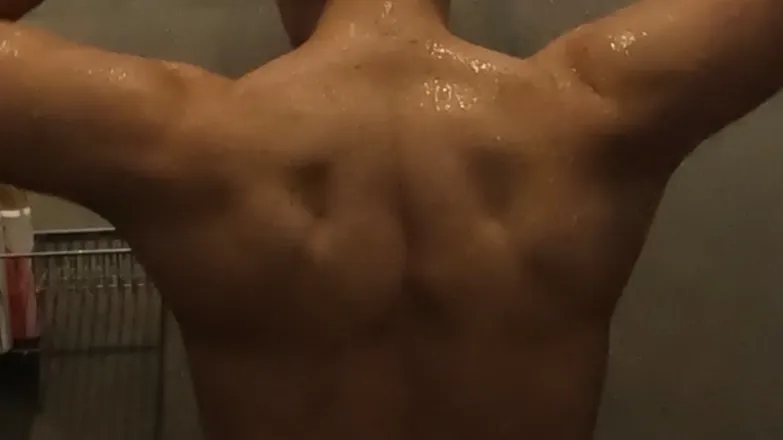 OnlyFans cuenta klomisklom header 2