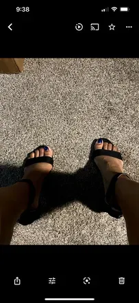 OnlyFans cuenta donttoethere avatar 1