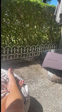 OnlyFans cuenta sunny_03 header 2