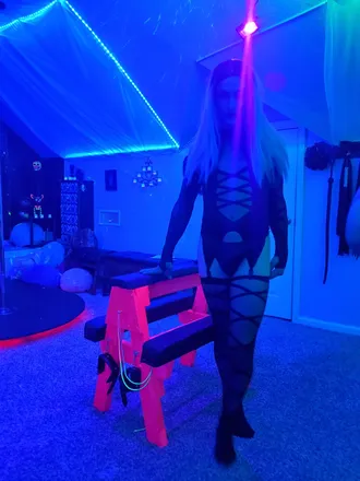 OnlyFans cuenta leximoonts header 2