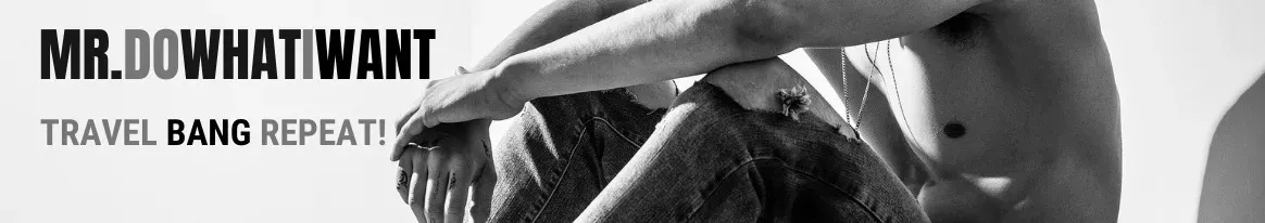OnlyFans cuenta mr.loveforall header 2