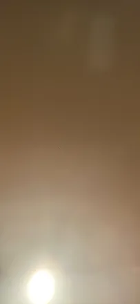 OnlyFans cuenta theyadorek header 2