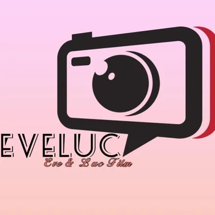 OnlyFans account  eveluc header 2
