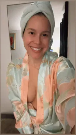 OnlyFans cuenta noellia_ray avatar 1