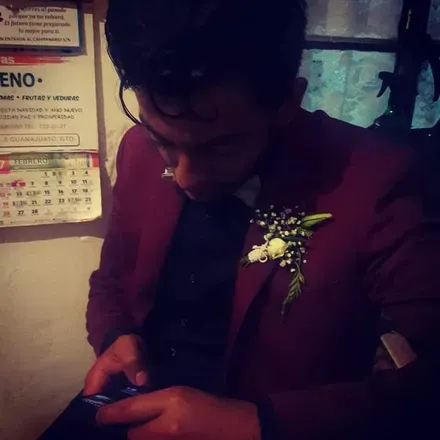 OnlyFans cuenta fernandovilla avatar 1