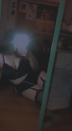 OnlyFans cuenta alreadymercyy header 2