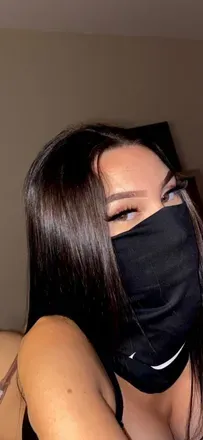 OnlyFans cuenta sandritadiamantes avatar 1