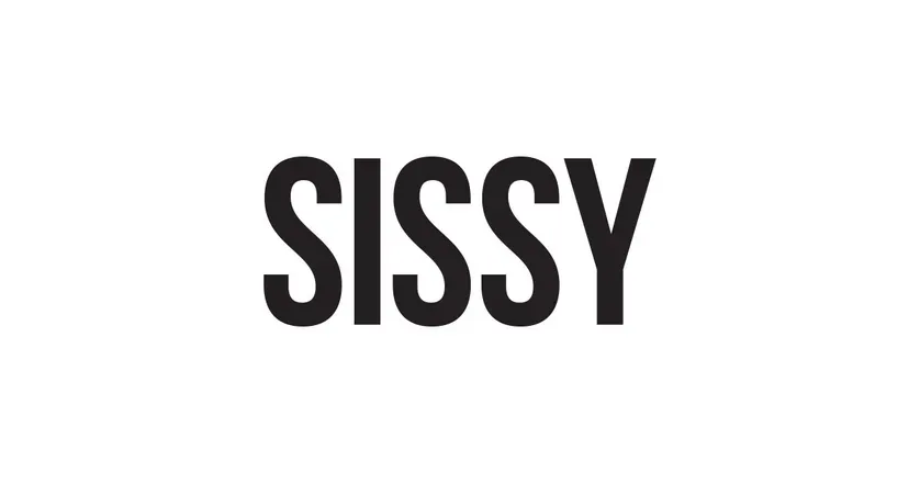 OnlyFans cuenta nastytashaxxx header 2