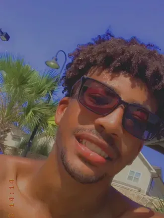 OnlyFans account  cockplug avatar 1