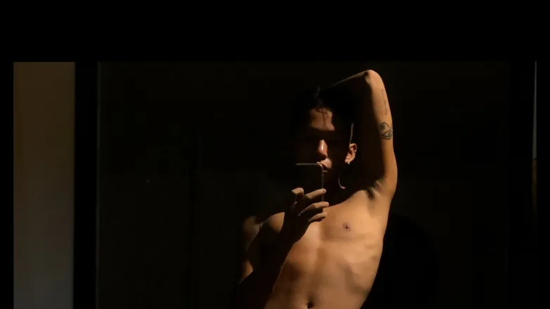OnlyFans cuenta dicenvirus header 2