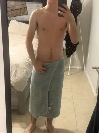 OnlyFans account  technobomb avatar 1