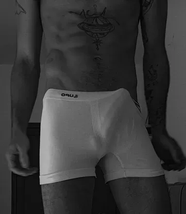 OnlyFans cuenta aipimsemcasca avatar 1