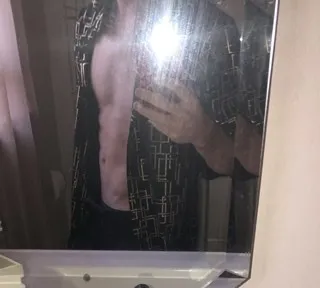 OnlyFans cuenta daddyjeanss header 2