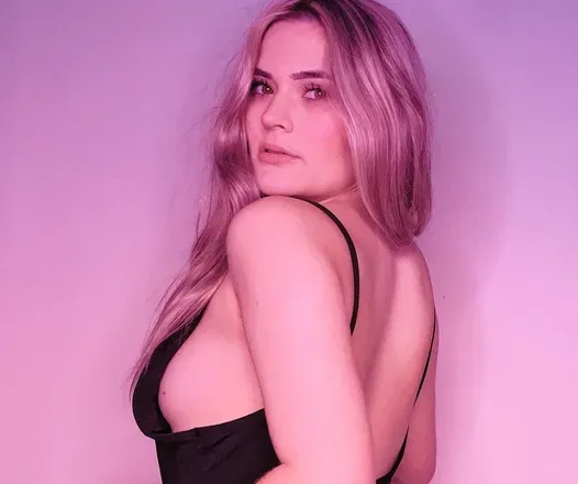 OnlyFans cuenta delbr avatar 1