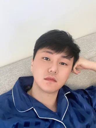 OnlyFans cuenta la-kangmin header 2