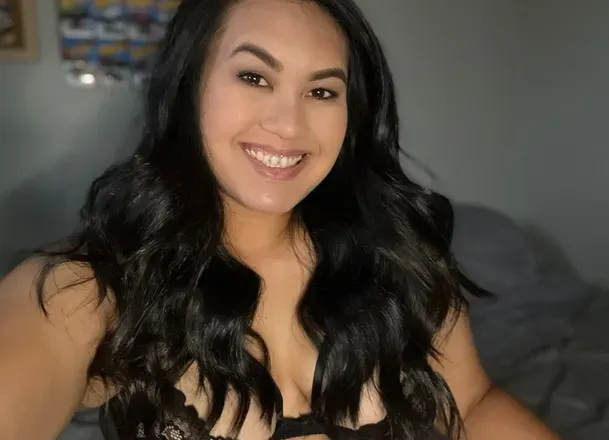 OnlyFans cuenta fmhd_az avatar 1