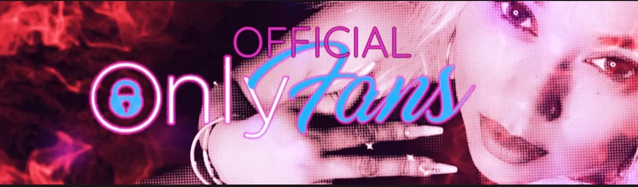 OnlyFans cuenta bebecita_aleman header 2