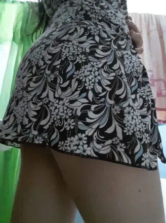OnlyFans account  dbhot avatar 1