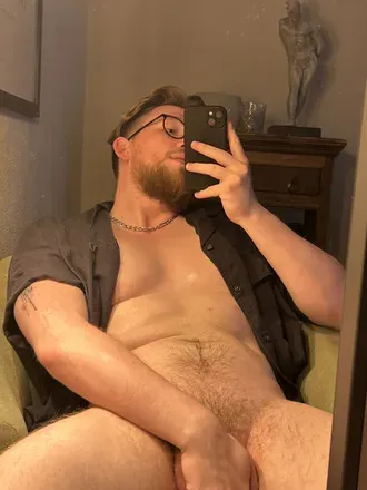 OnlyFans of denisdirtylittlesecret