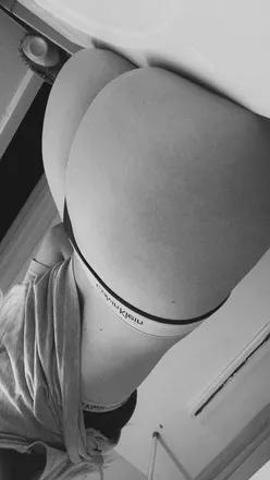 OnlyFans cuenta jordandean01 header 2