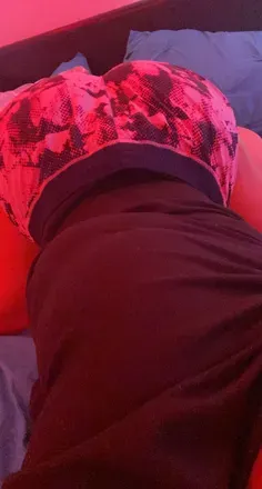 OnlyFans cuenta voluptuousvalbbw avatar 1