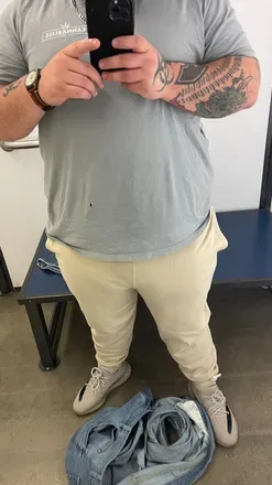 OnlyFans cuenta fatboysmolpp avatar 1