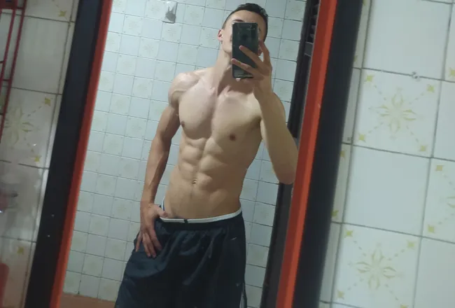OnlyFans cuenta dilan_sw header 2