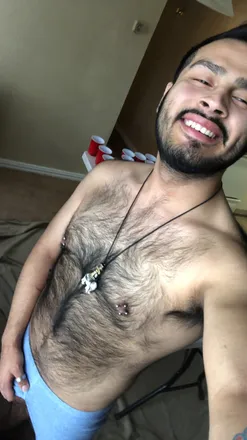 OnlyFans cuenta eliasgarza123 header 2