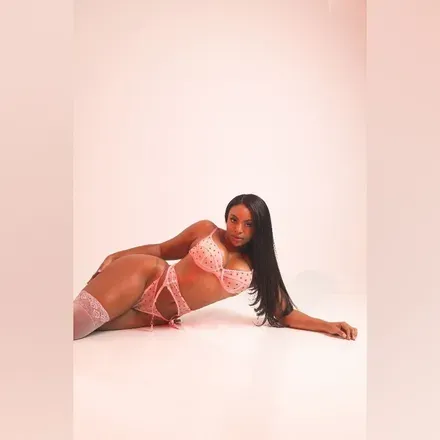 OnlyFans cuenta hotdreams20 header 2