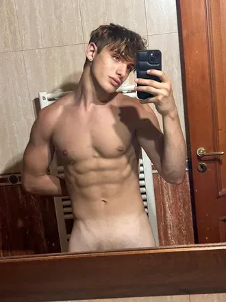 OnlyFans cuenta masterdivino avatar 1