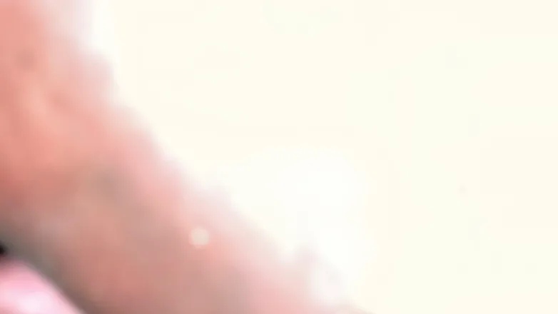 OnlyFans cuenta u239027105 header 2